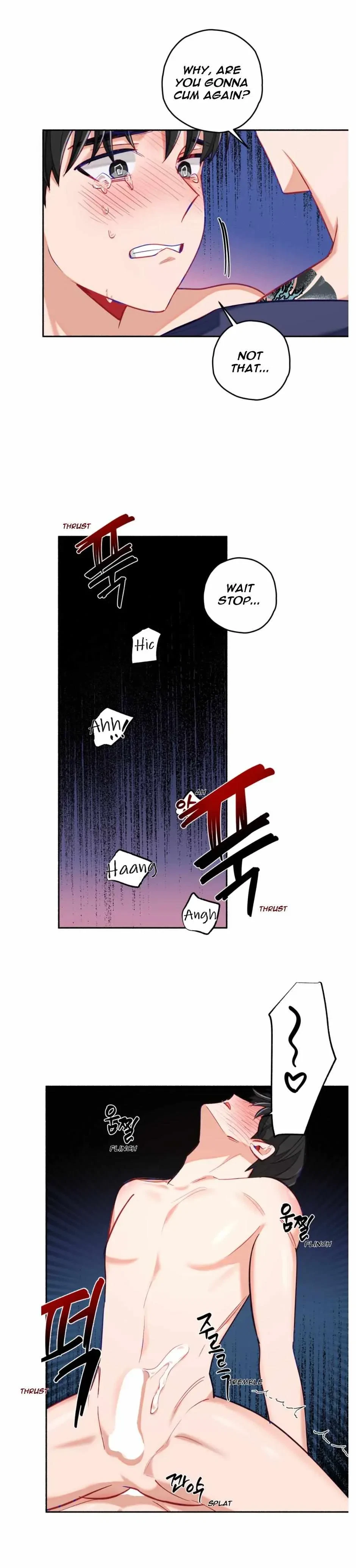 Chapter 30, page 17