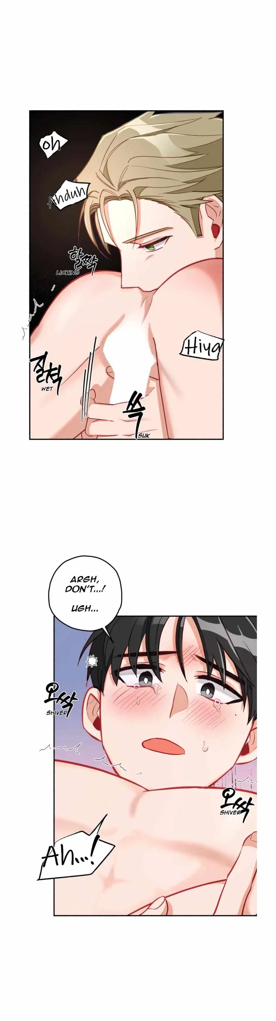 Chapter 30, page 6