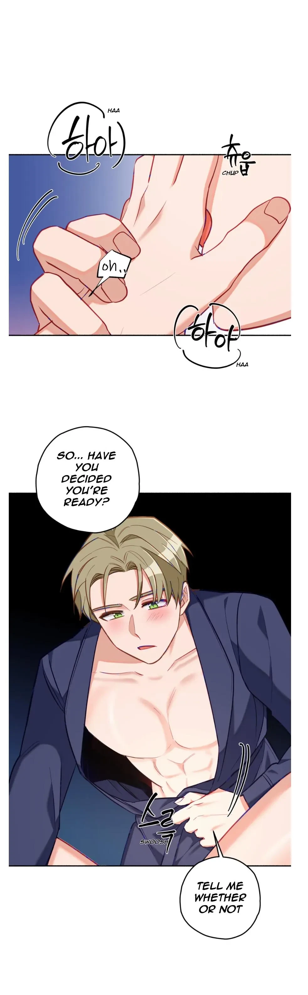 Chapter 30, page 8