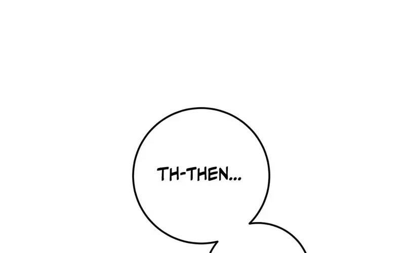 Chapter 3, page 20