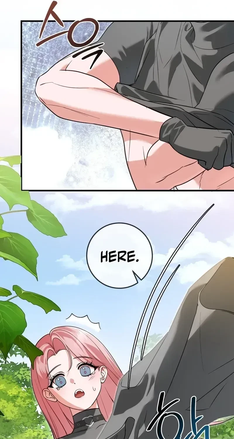 Chapter 3, page 24