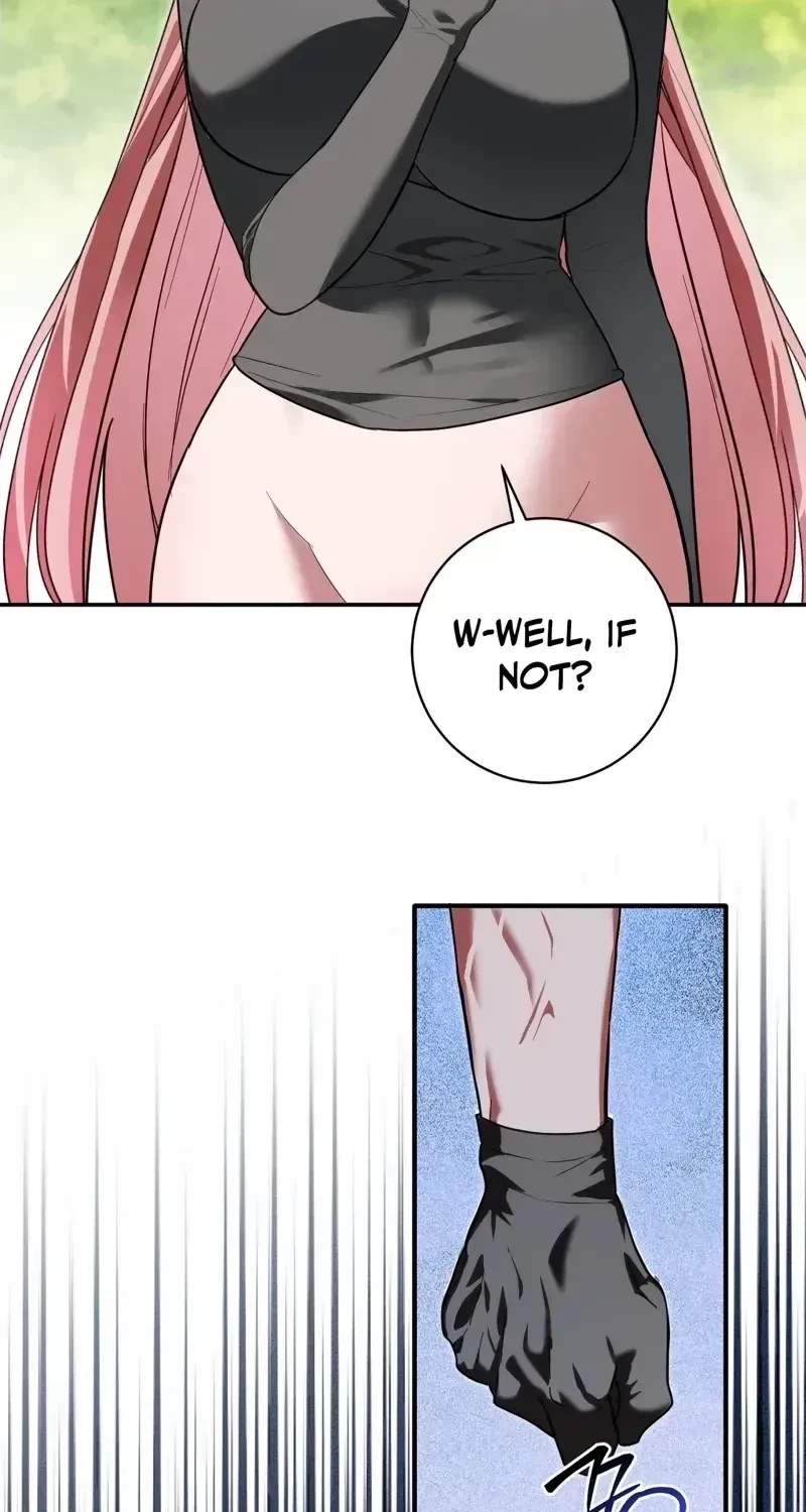 Chapter 3, page 3