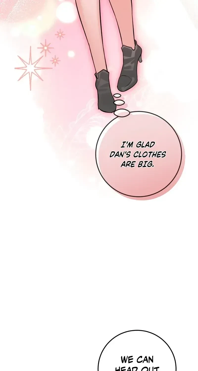 Chapter 3, page 30