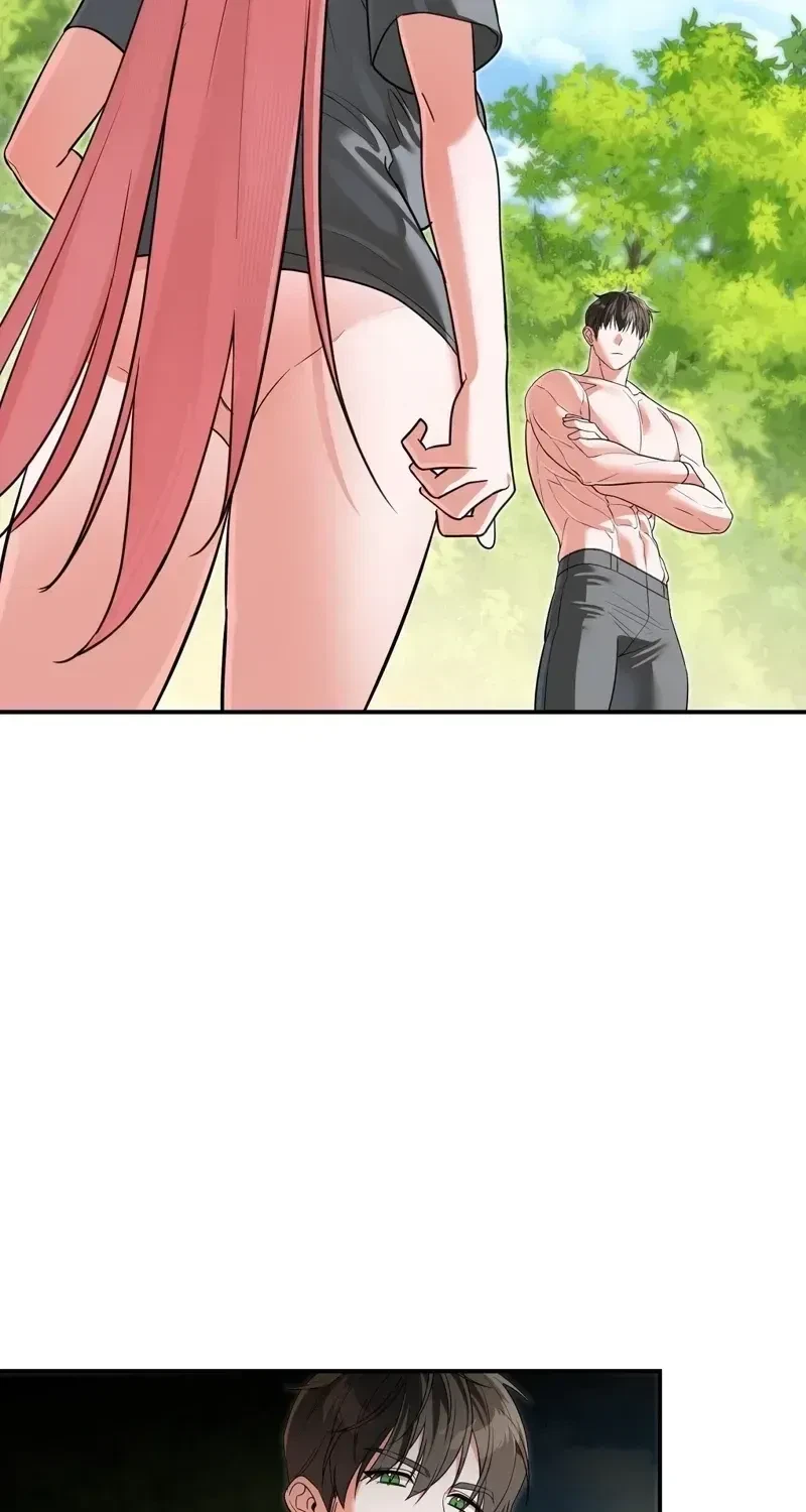 Chapter 3, page 32