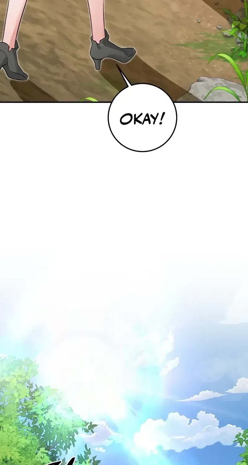 Chapter 3, page 37