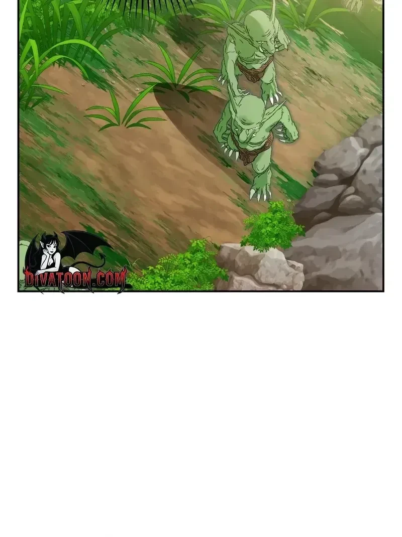 Chapter 3, page 46