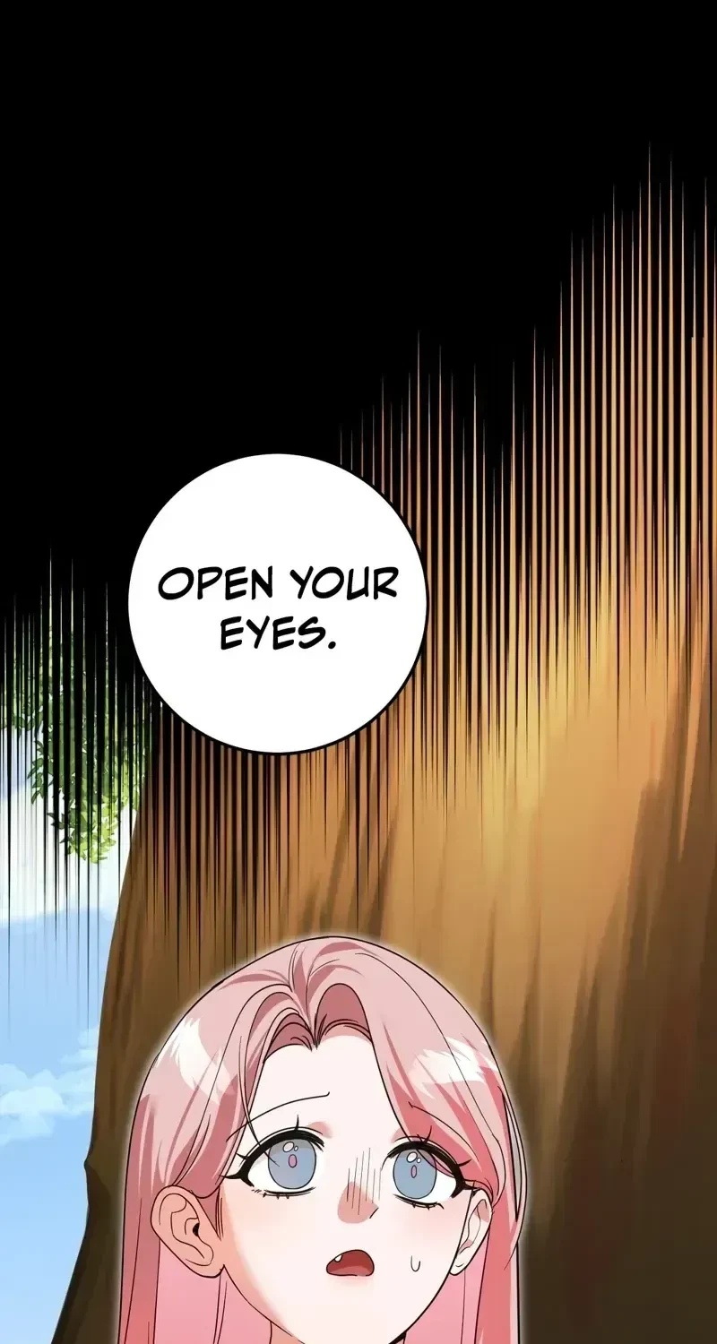 Chapter 3, page 57
