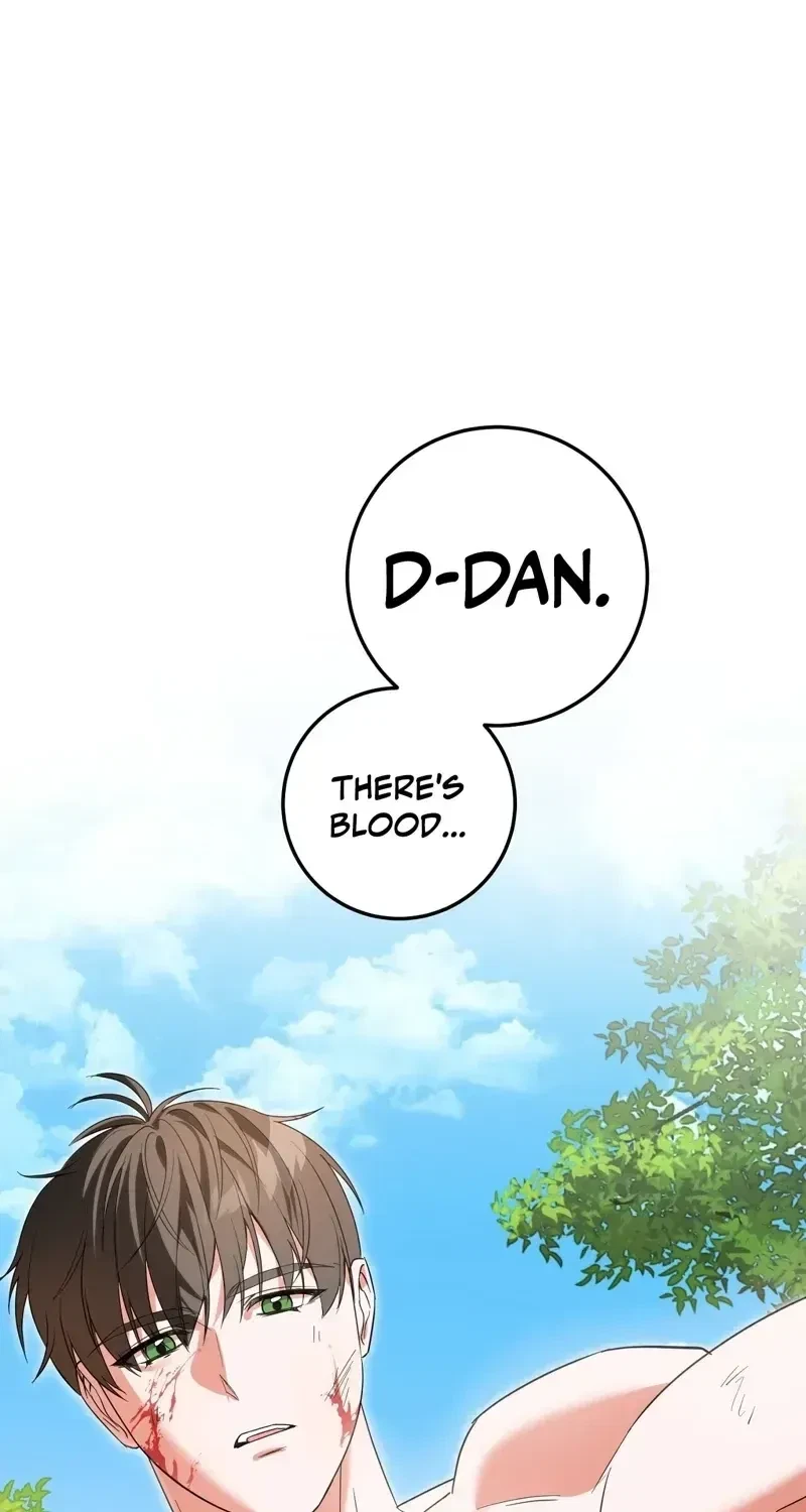 Chapter 3, page 59