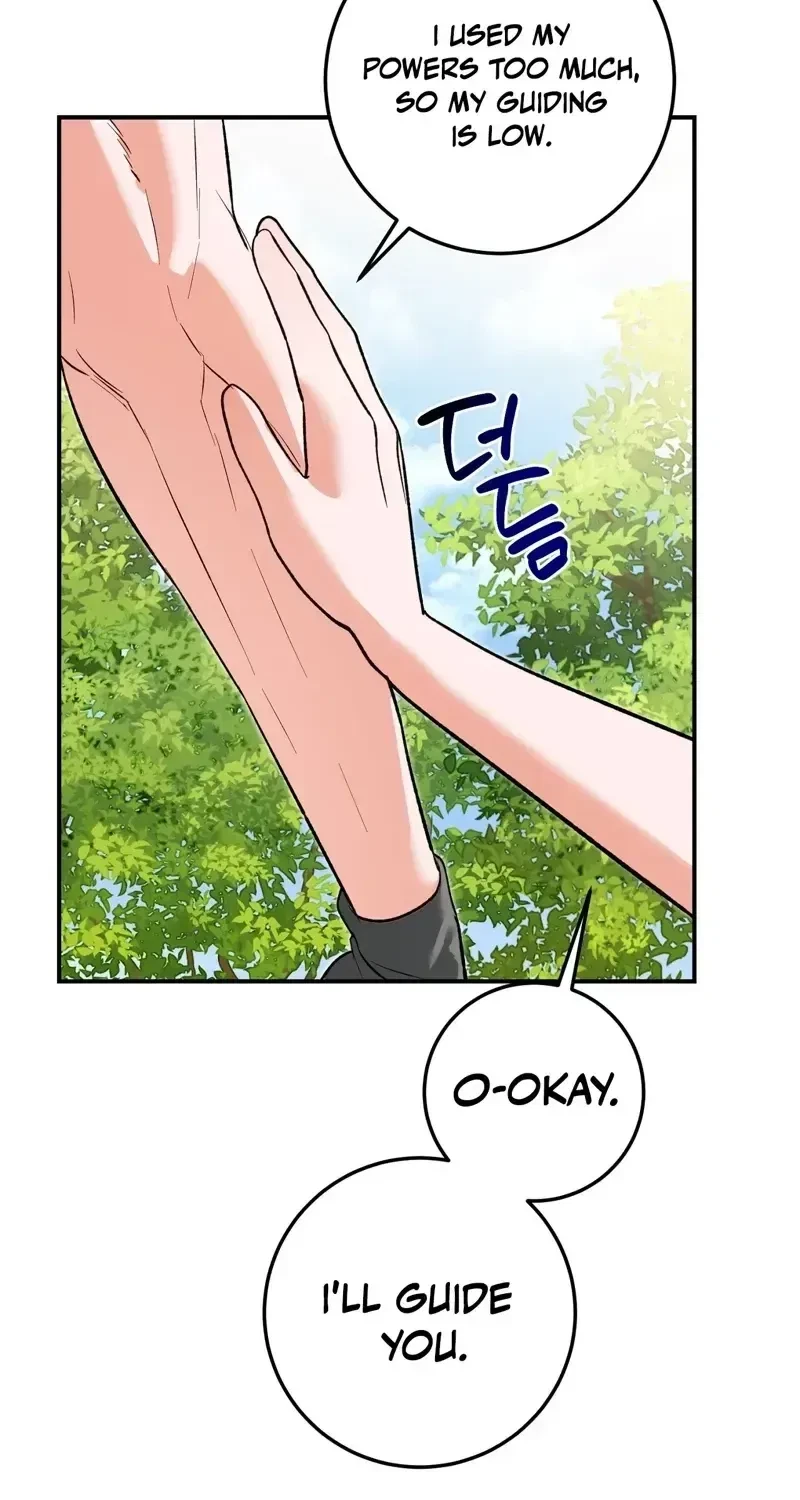 Chapter 3, page 61