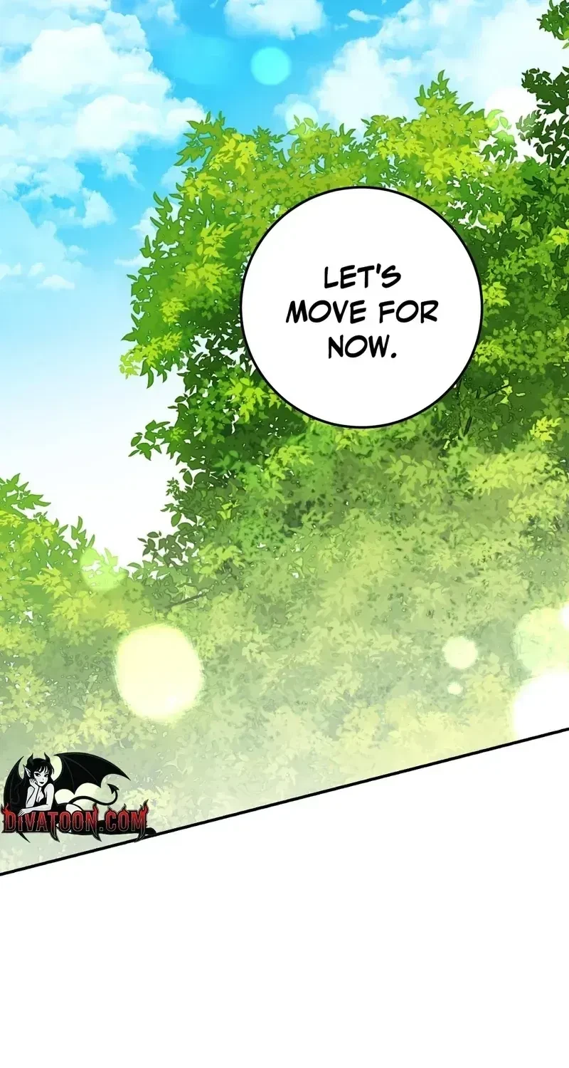 Chapter 3, page 63