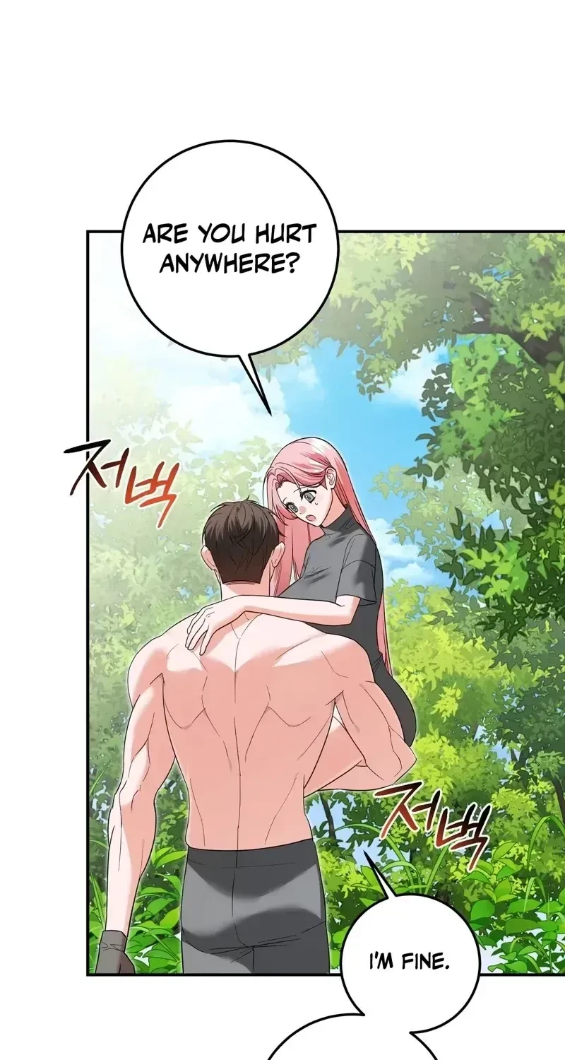 Chapter 3, page 64