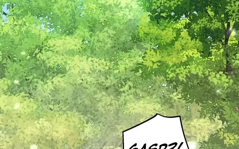 Chapter 3, page 66