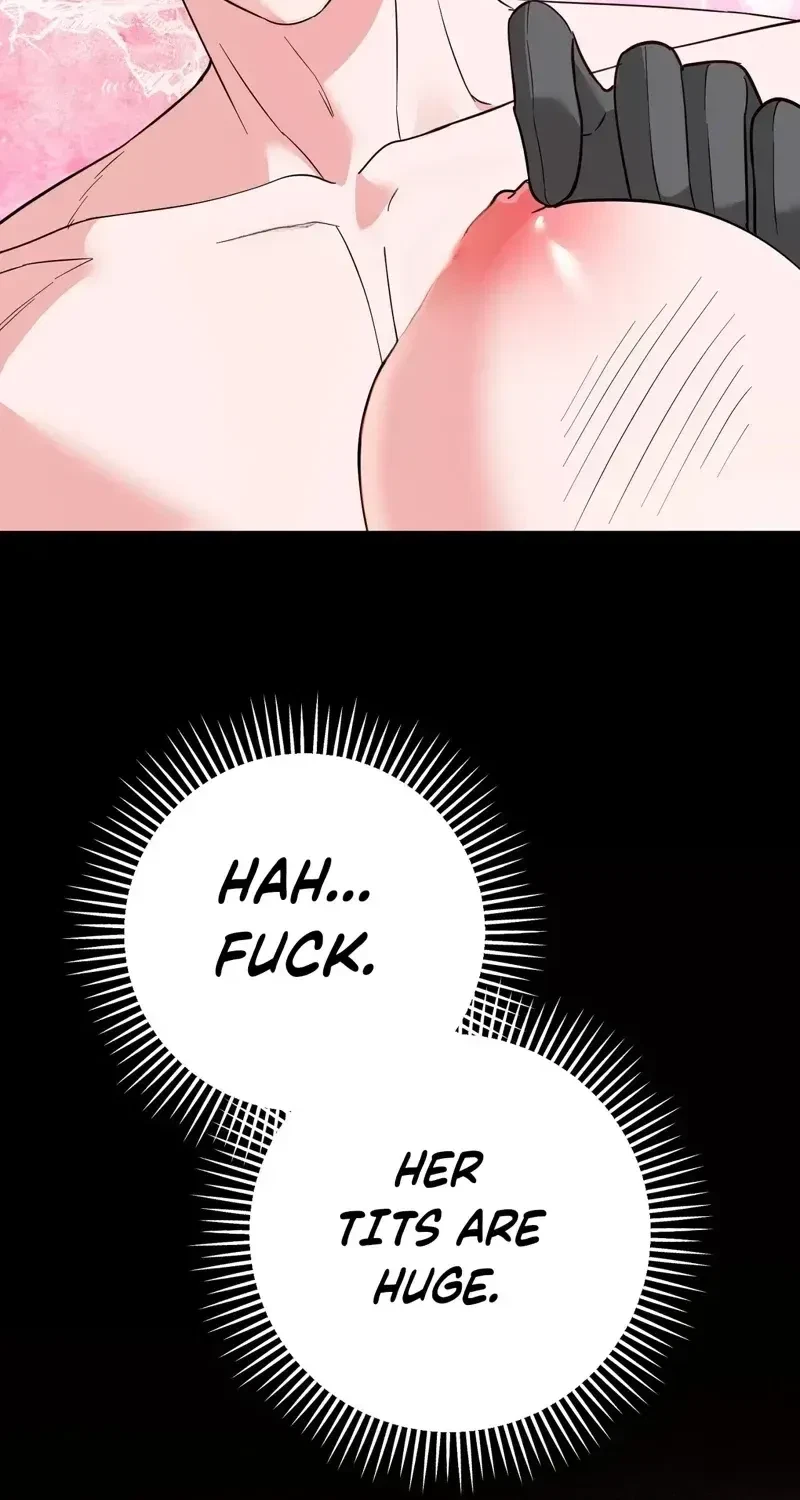 Chapter 3, page 76