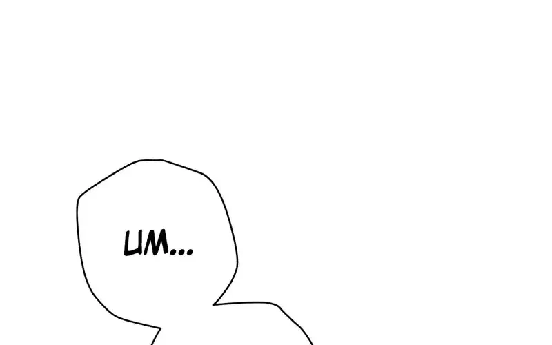 Chapter 3, page 8