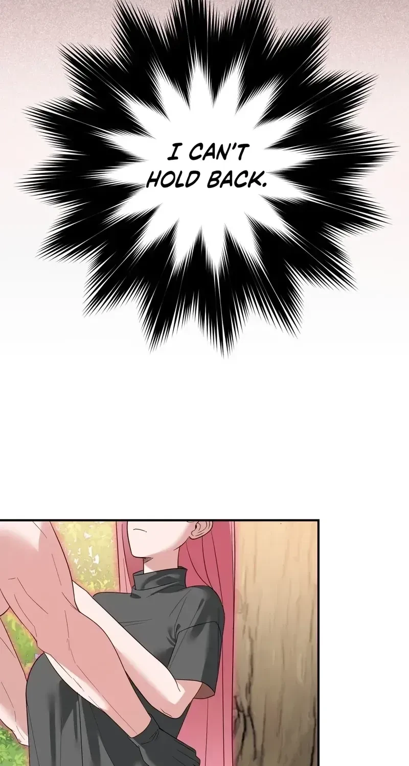 Chapter 3, page 82