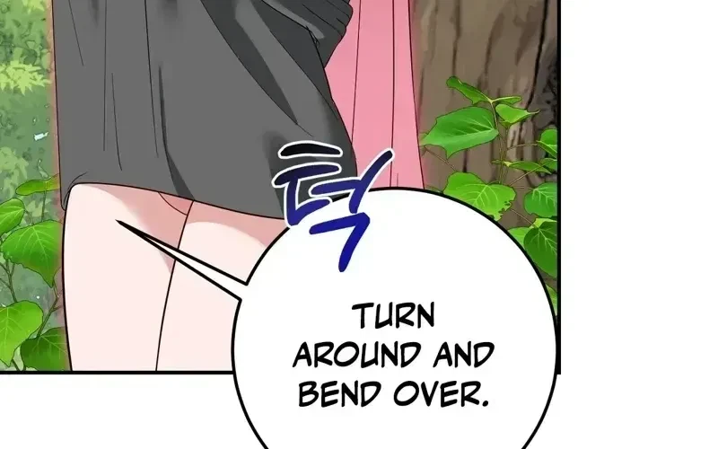 Chapter 3, page 83