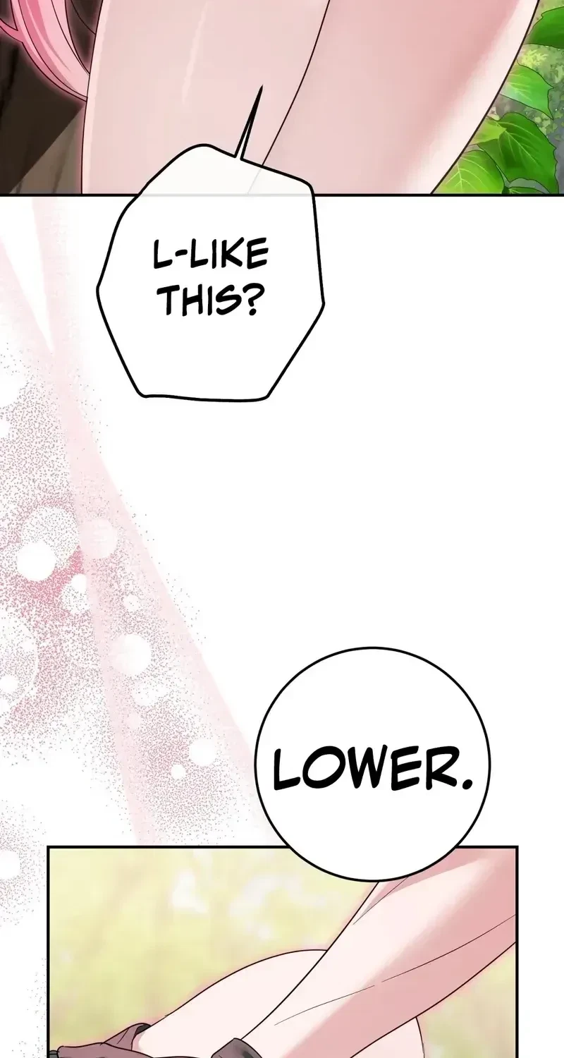 Chapter 3, page 85