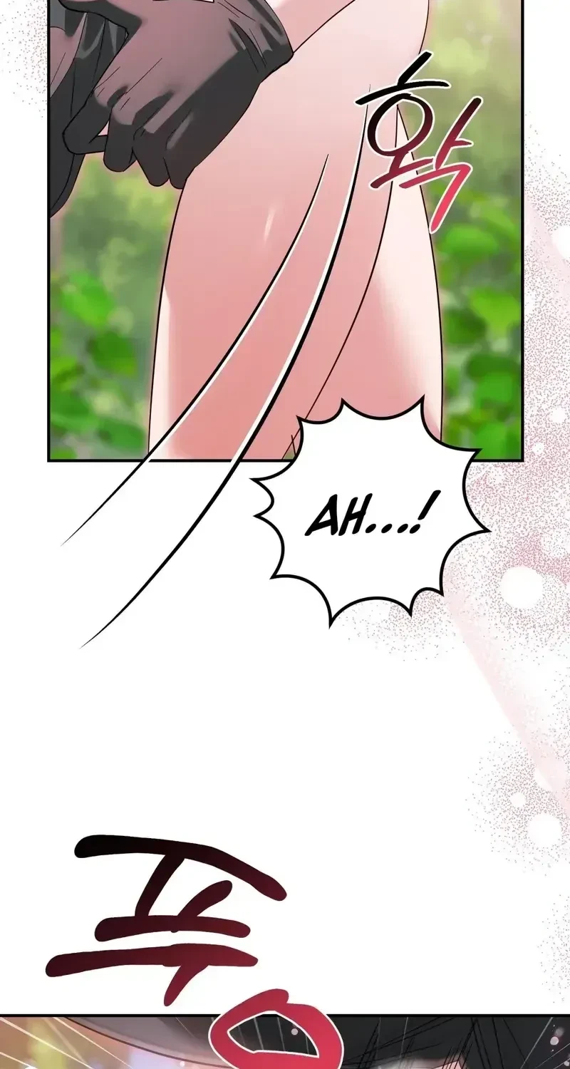 Chapter 3, page 86