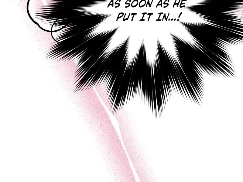 Chapter 3, page 90