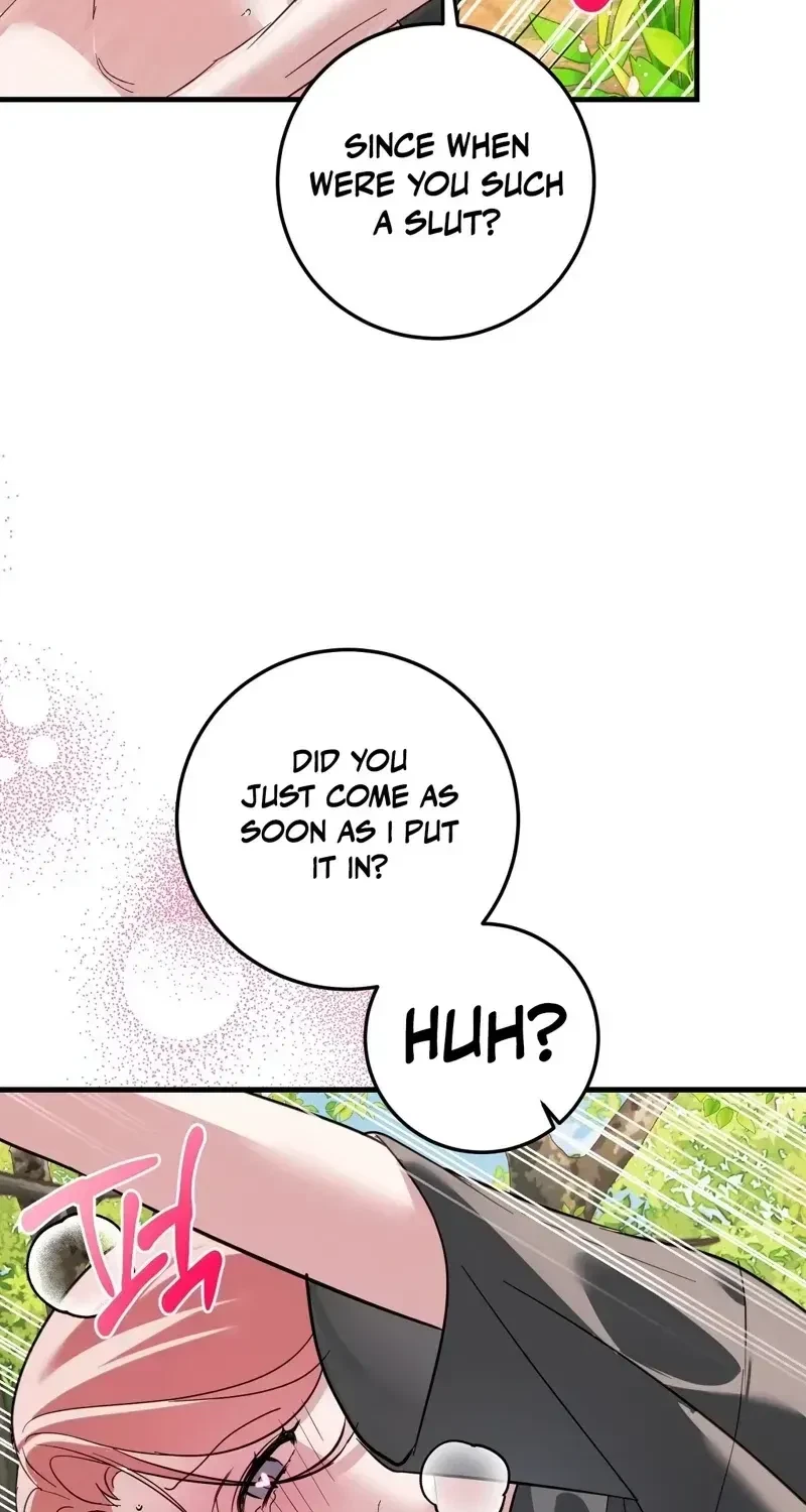 Chapter 3, page 92