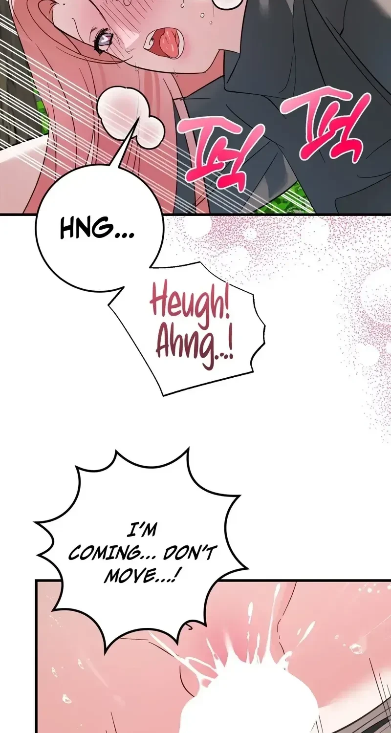 Chapter 3, page 93