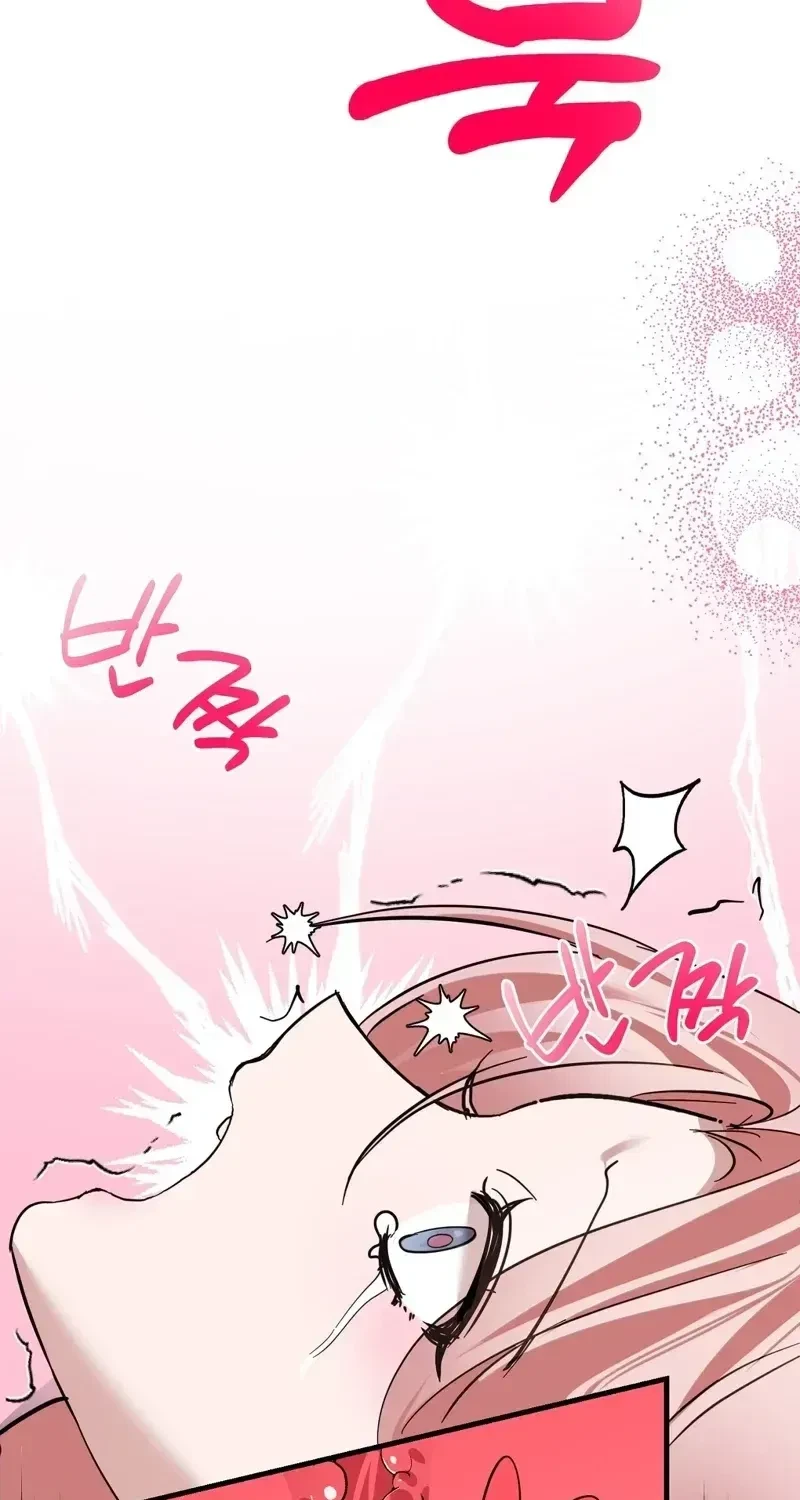 Chapter 3, page 95