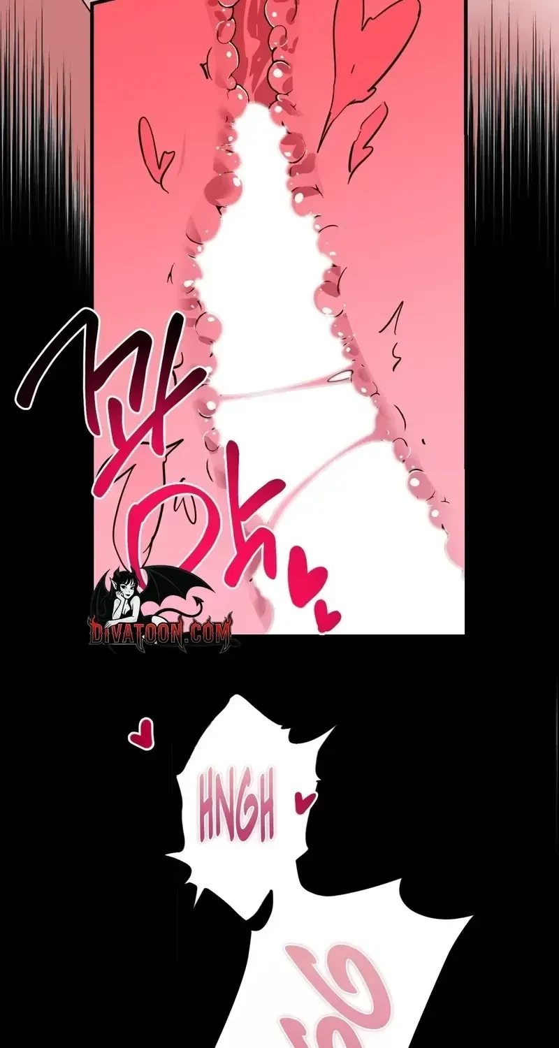 Chapter 3, page 96