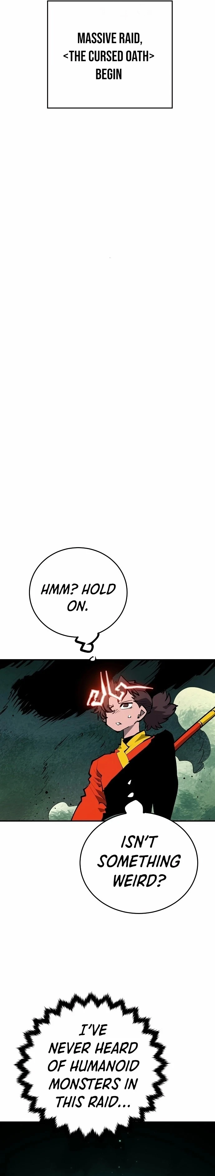 Chapter 116, page 10