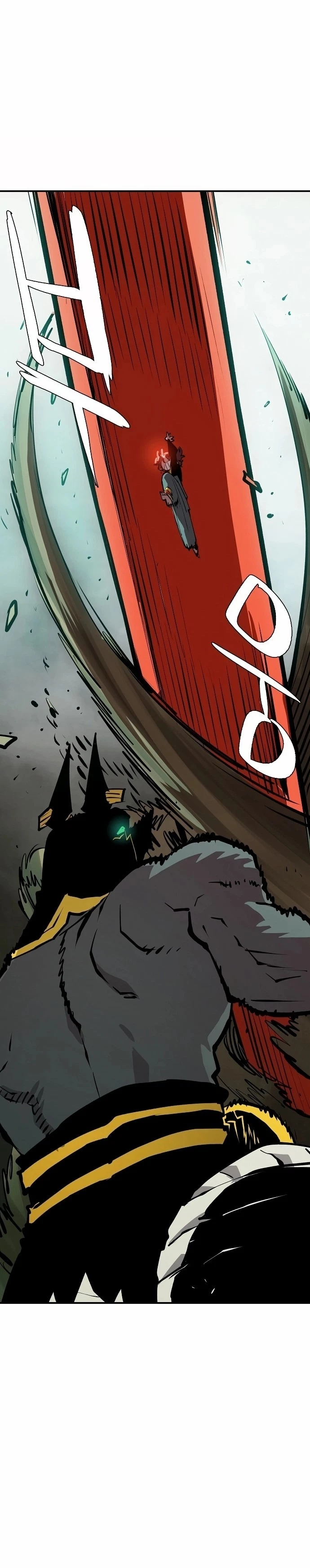 Chapter 116, page 12