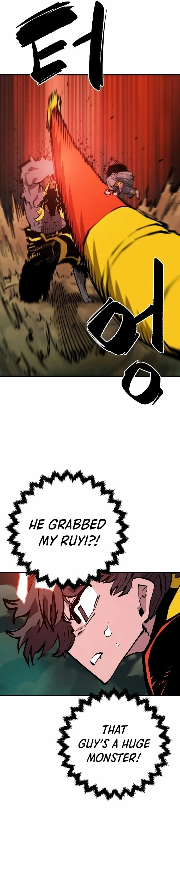 Chapter 116, page 13