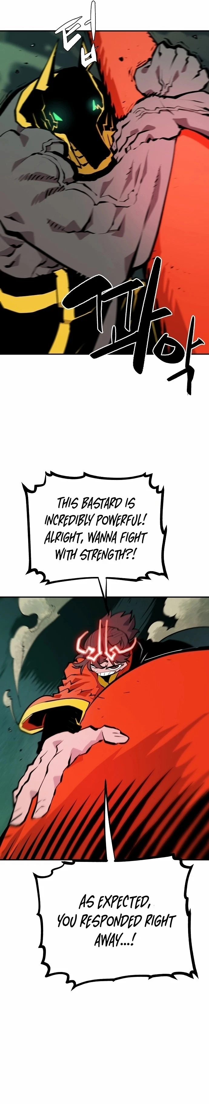 Chapter 116, page 14