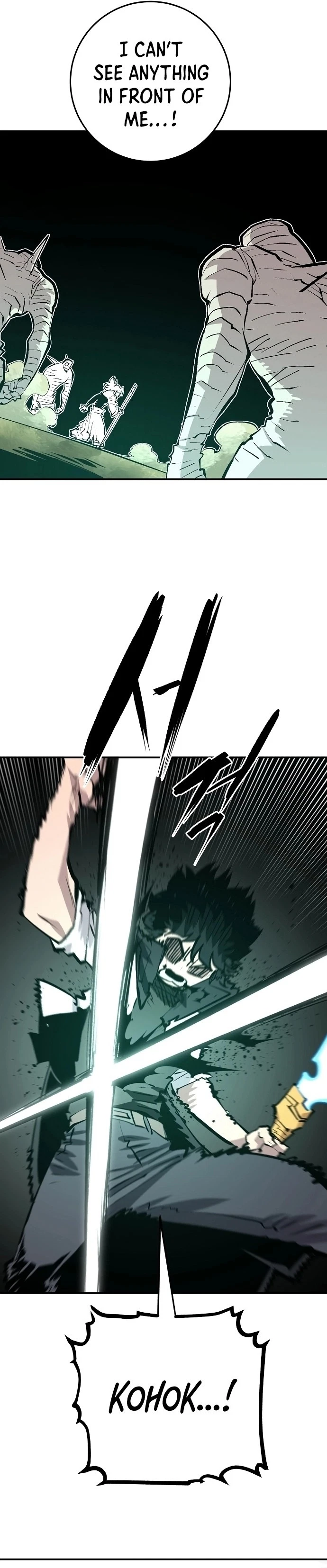 Chapter 116, page 27