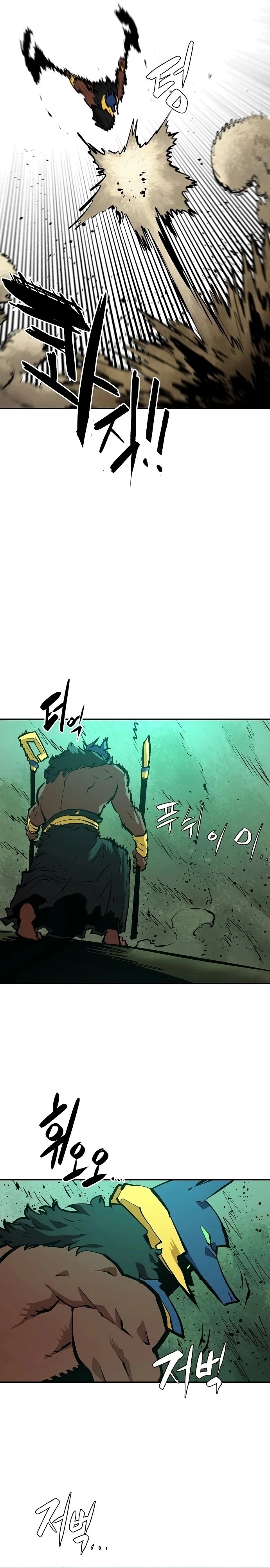 Chapter 116, page 28
