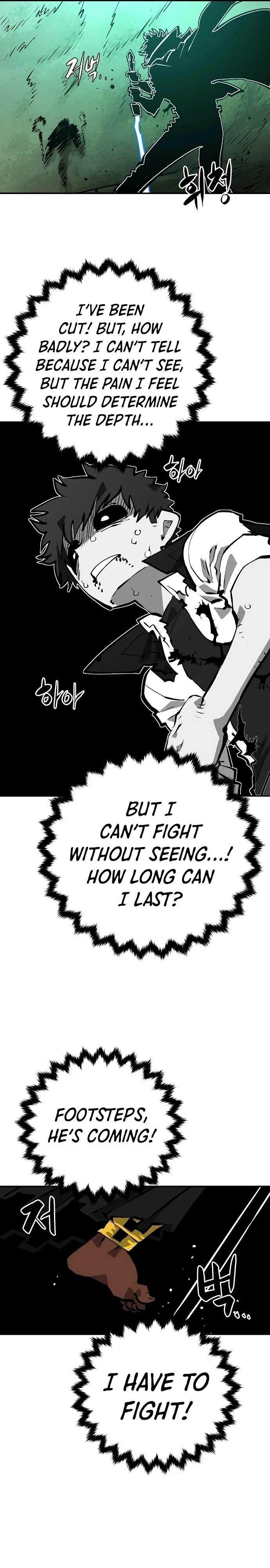 Chapter 116, page 29