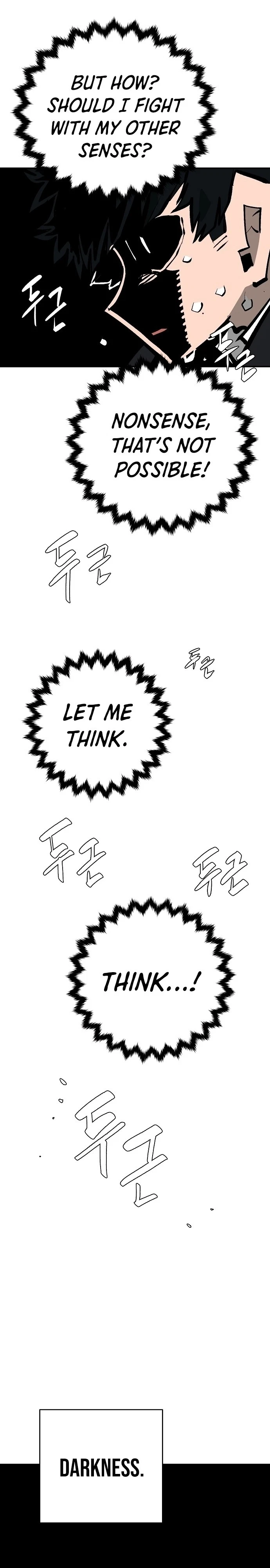 Chapter 116, page 30