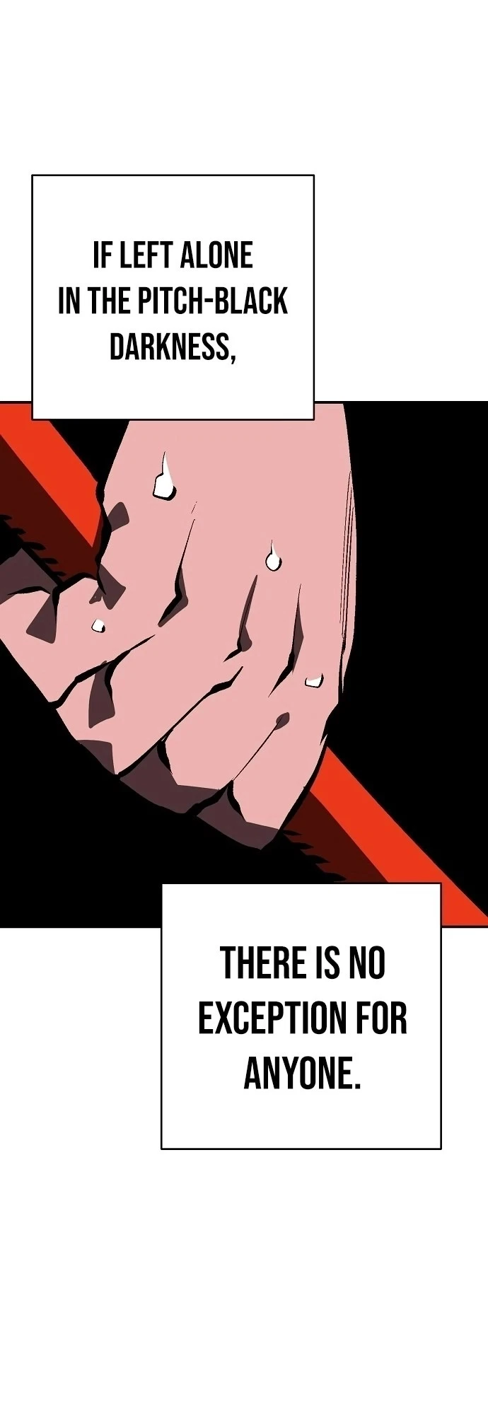Chapter 116, page 32