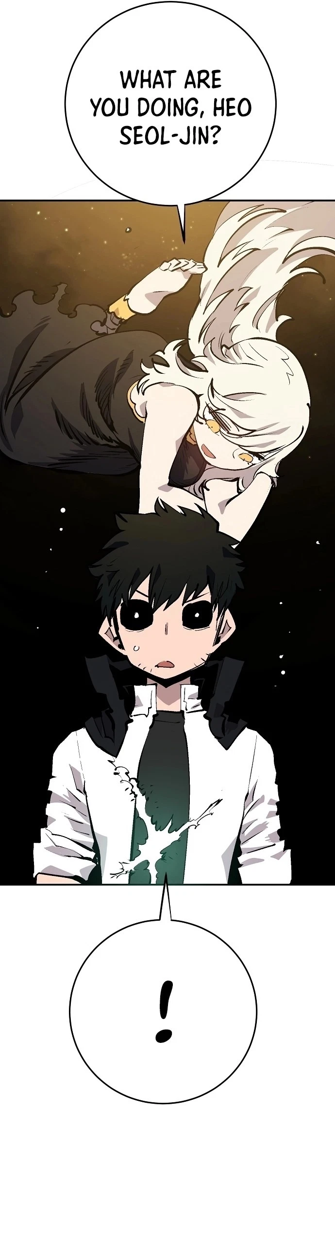 Chapter 116, page 33