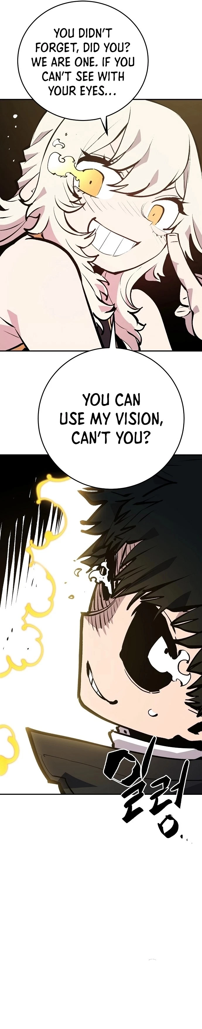 Chapter 116, page 34