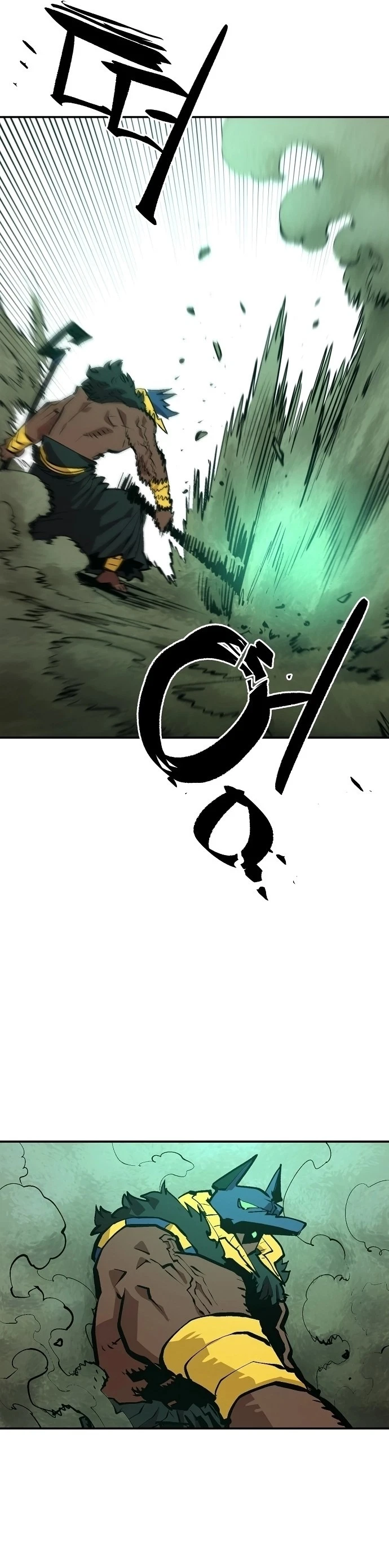 Chapter 116, page 36