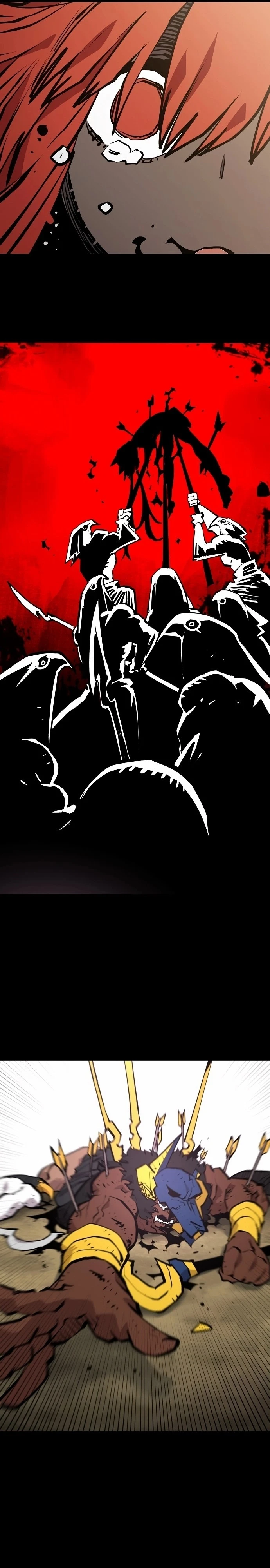Chapter 116, page 5