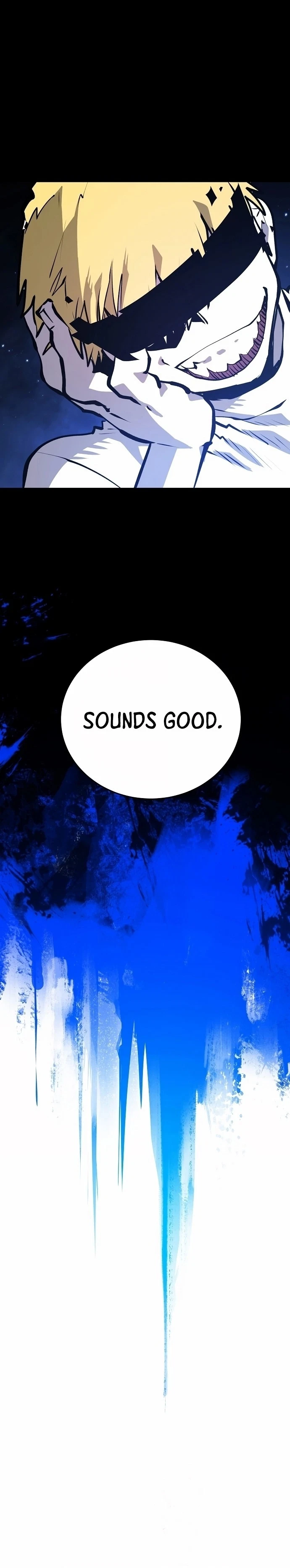 Chapter 116, page 9