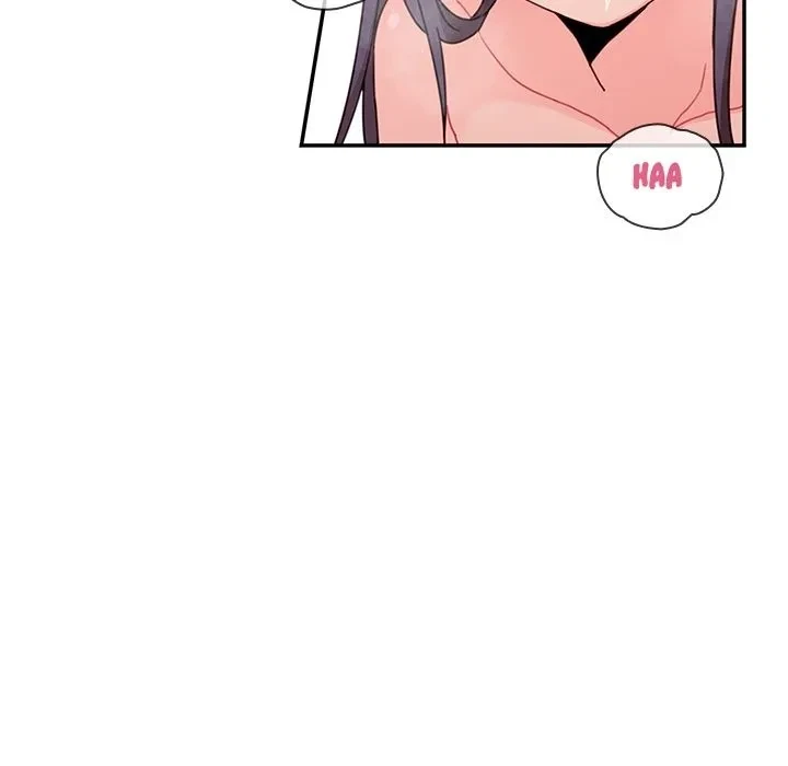 Close As Neighbors Chapter 9, page 11