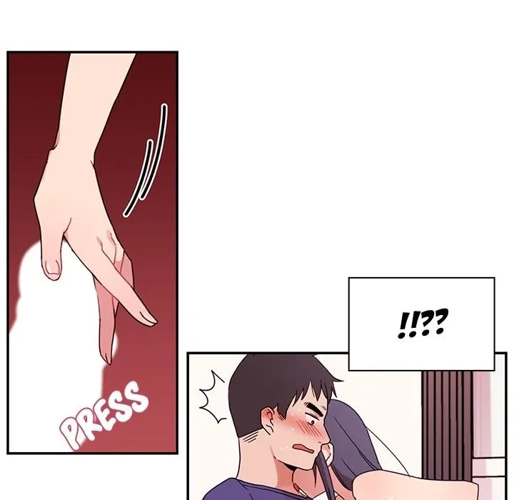 Close As Neighbors Chapter 9, page 12