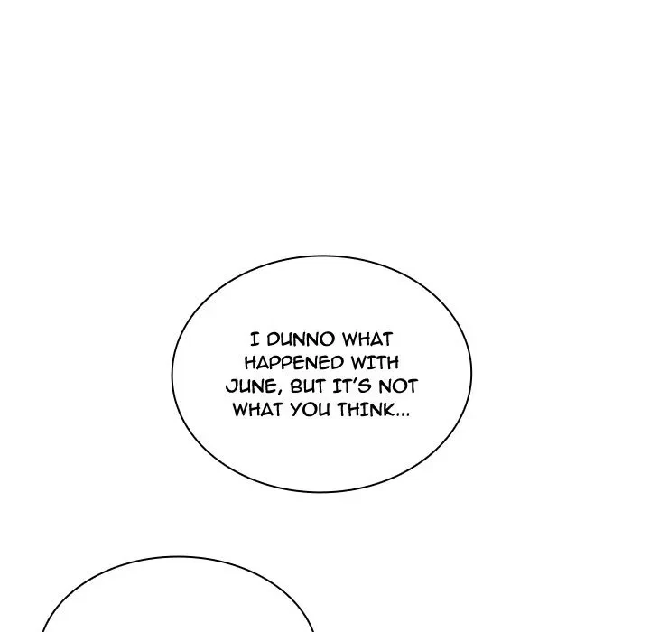 Close As Neighbors Chapter 9, page 23