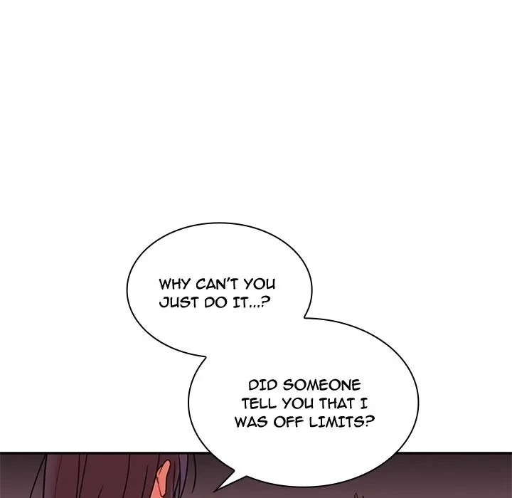 Close As Neighbors Chapter 9, page 28
