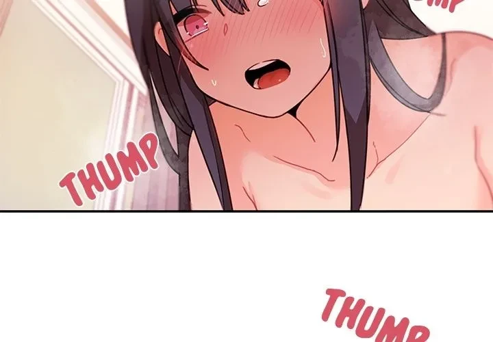 Close As Neighbors Chapter 9, page 3