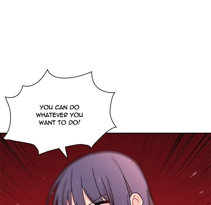 Close As Neighbors Chapter 9, page 30