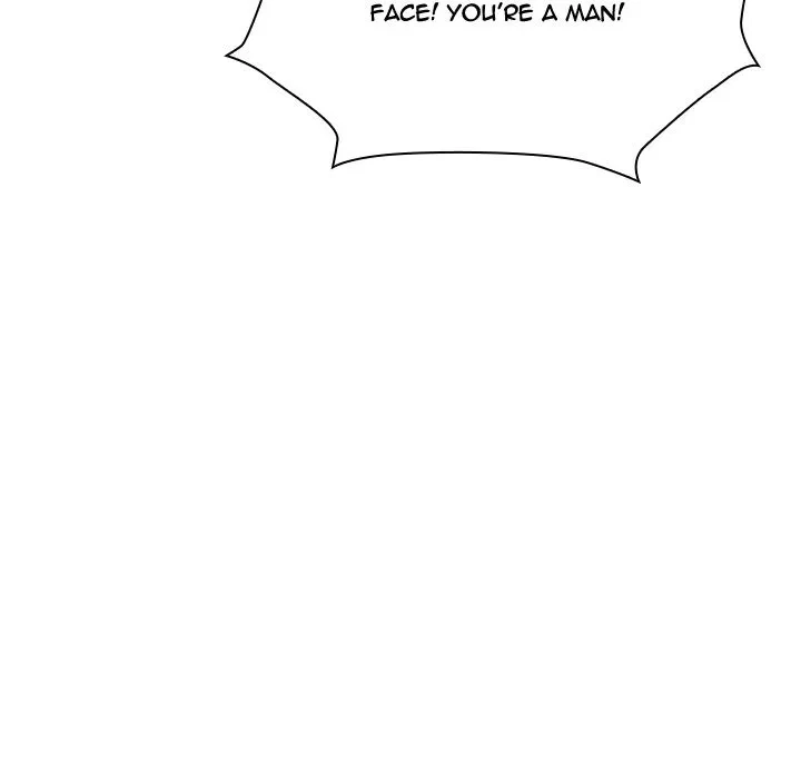 Close As Neighbors Chapter 9, page 32