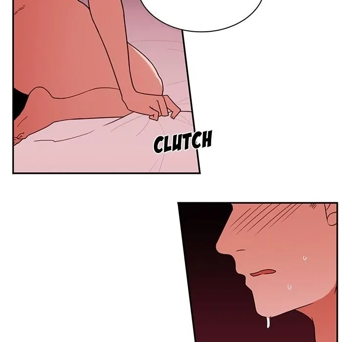 Close As Neighbors Chapter 9, page 36