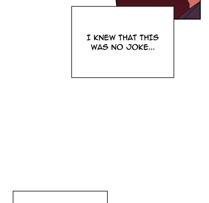 Close As Neighbors Chapter 9, page 37